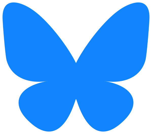 iCanInvest on Bluesky